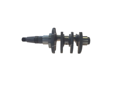 Yamaha Cranckshaft / Krukas 25 HP 06+ 6BL-11411-00