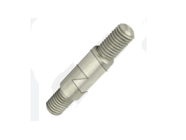 Mercruiser Stud (38525)