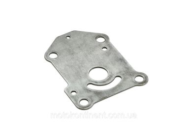 Honda Impeller Cover (19231-ZV4-020)