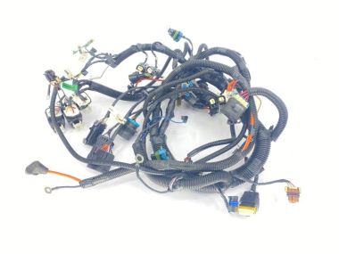 Mercruiser HARNESS 865454T06 / 8M2100104 / 866056-A2