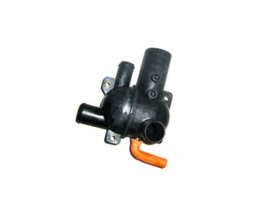 Mercruiser Thermostat Housing (863444T1)