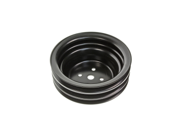 Mercruiser Pulley (19692T01)