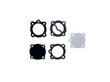 Suzuki Diaphragm Set (15170-93900 )
