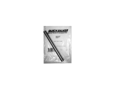 Mercruiser Fuel Pump Rod (35377)