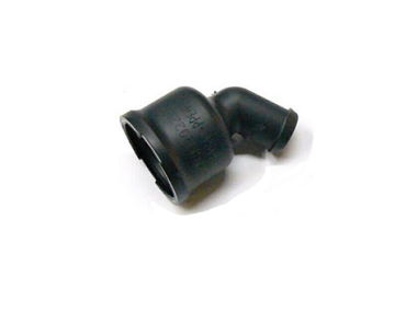 Mercruiser Fitting (862994T)