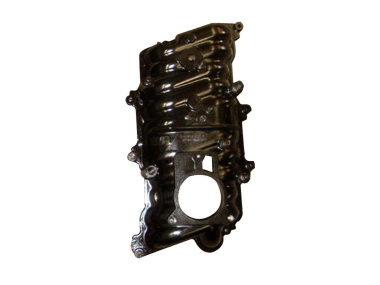Mercruiser Upper Intake Manifold (8M0097033)