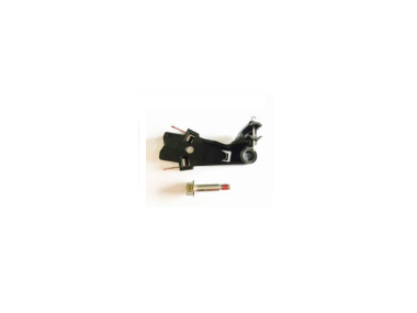 MerCruiser Actuator Lever Assembly (865433A02)