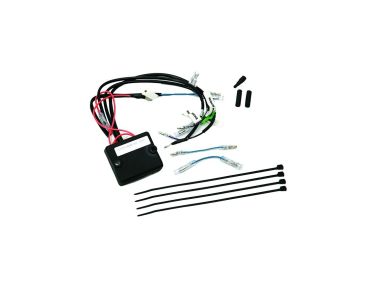 Mercury Trim Limit Switch Kit (899625K08)