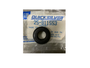 MerCruiser Grommet (811553)