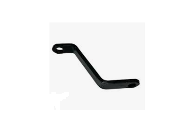 Mercruiser Brace /Bracket for steeringpump 16792A1 (98813F1)