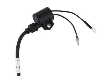 Yamaha Bobine Ignition Coil Assy 40 / 50HP 2-stroke (6H5-85570-00-00)