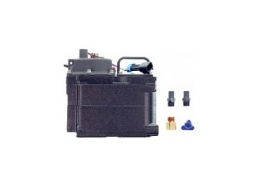 Mercruiser Complete Fuel Pump Module Kit (8M0047215)