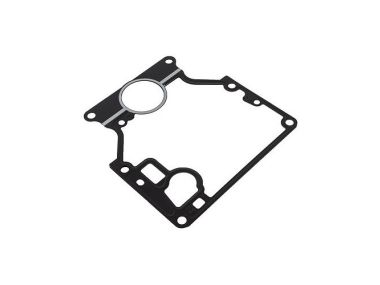 Tohatsu Oil Pan Gasket 9.9/15/18/20HP(3V9-07402-1)
