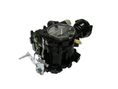 Mercruiser 2.5L / 3.0L Carburetor Assembly (864940A01 / 864940A03 / 807504A1 /  8M0045397)