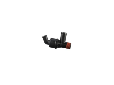 Mercruiser Drain Fitting Assembly (865828A02)