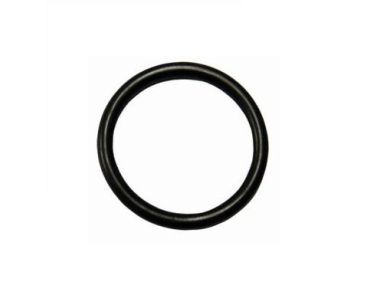 OMC / Suzuki Oil Filter O-Ring (5033006)