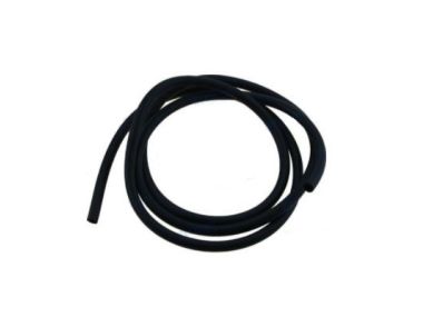 Parsun Fuel Line [10 x 6 x 2080] (PAF15-09000001)