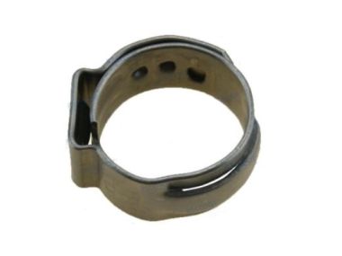 Parsun Clamp B (PAF15-09000003)