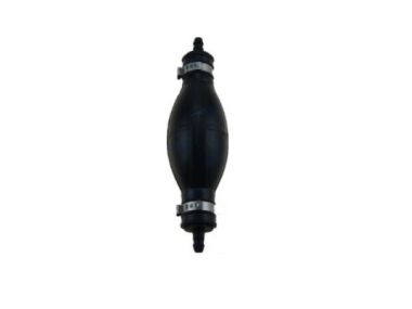 Parsun Primer Bulb Assembly (PAF15-09030000)
