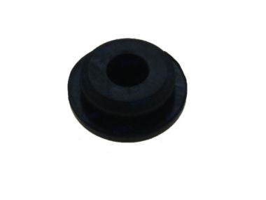 Parsun Rubber Plug (PAF20-03000013)
