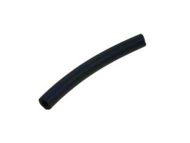 Parsun Fuel Pipe [5 x 10 x 90] (PAF20-03000018)