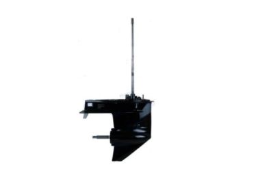 Parsun Lower Casing Assembly (PAF20-04000000EL)