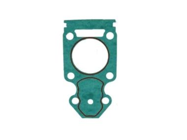 Parsun Washer (PAF20-04000004E)