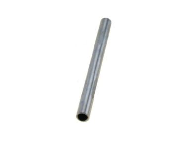 Parsun Water Pipe (PAF20-04000009E)