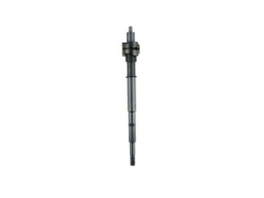 Parsun Propeller Shaft Assembly (PAF20-04050000E)