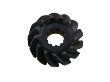 Parsun Initiative Gear (PAF20-04000007E)