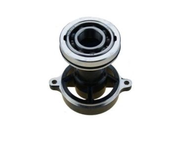 Parsun Lower Casing Cover Assembly (PAF20-04060000E)