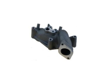 Parsun Intake Manifold (PAF20-05000007EFI)