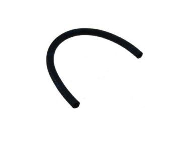 Parsun Fuel Pipe [6 x 12.5 x 280] (PAF20-05000050)