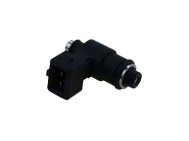 Parsun Fuel Injector (PAF20-05000050EFI)