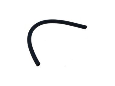 Parsun Pipe "D"[5 x 10 x 250] (PAF20-05000051)