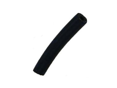 Parsun Fuel Pipe "E" [5 x 12.2 x 60] (PAF20-05000053)