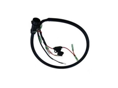 Parsun CDI Cable Assembly [10 Pin] (PAF20-05000061EFI)