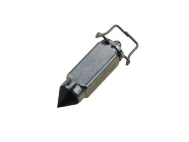 Parsun Needle Valve (PAF20-05001806EFI)