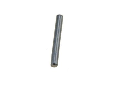 Parsun Floater Pin (PAF20-05001808EFI)