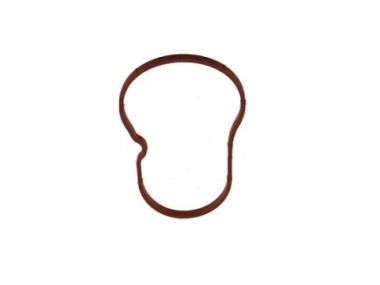 Parsun Oil Cap Seal (PAF20-05001809EFI)