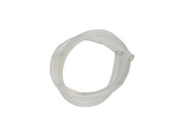Parsun Hose Pipe [3 x 5 x 240] (PAF20-05001811EFI)