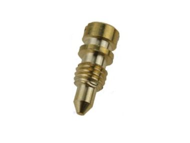 Parsun Drain Bolt (PAF20-05001813EFI)