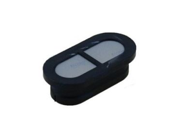 Parsun Oil Pump Filter Net (PAF20-05001814EFI)