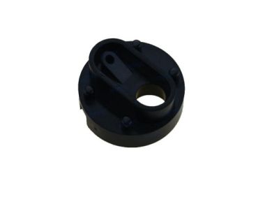 Parsun Oil Pump Padding Block (PAF20-05001816EFI)