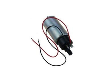Parsun Electric Oil Pump (PAF20-05001817EFI)