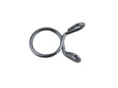 Parsun Fuel Pipe Clip (PAF4-05000030)