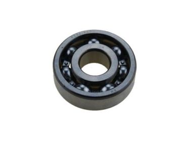 Parsun Bearing [6205] (PAGB/T276-6302)