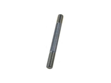 Parsun Bolt [M10 x 1.25 x 82] (PAGB/T900-M10X1.25X82)