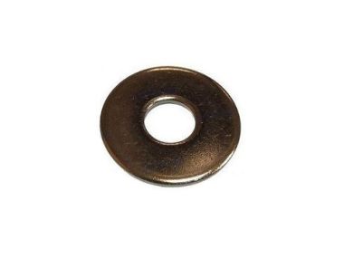 Parsun Big Washer (PAGB/T96-8)