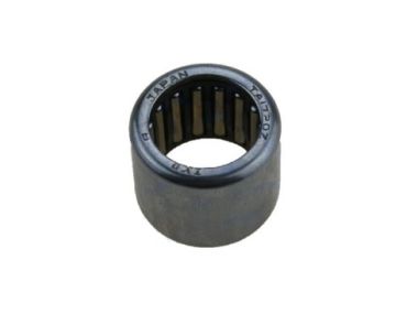 Parsun Bearing (PAIKOTA1720)